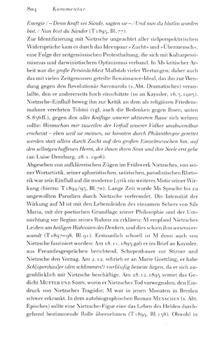 Sa6-0804.png