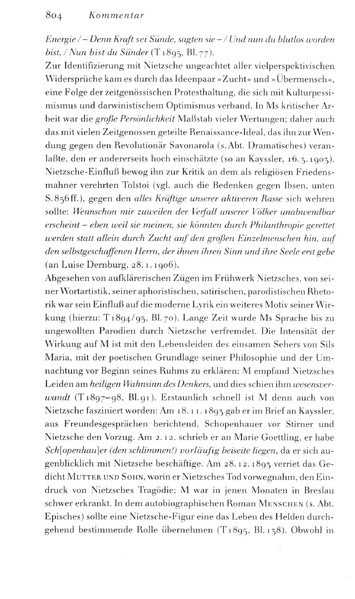 Datei:Sa6-0804.png