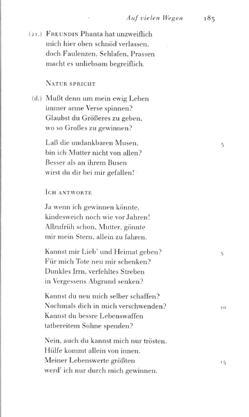 Datei:Sa1-0183.png