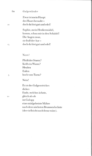 Datei:Sa3-0060.png