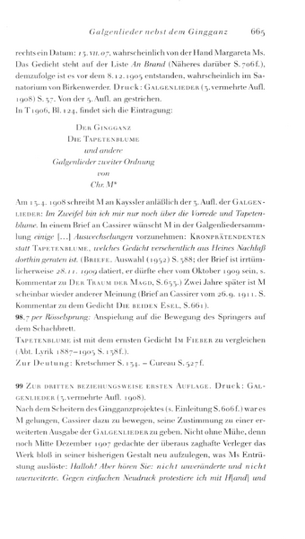 Datei:Sa3-0665.png