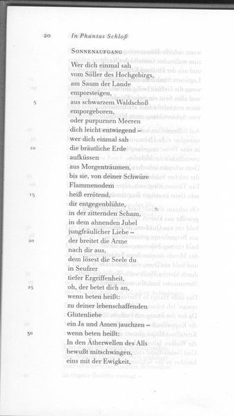 Datei:Sa1-0020.png
