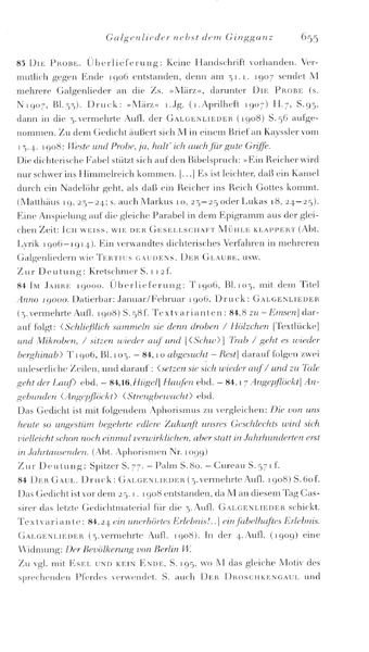 Datei:Sa3-0655.png