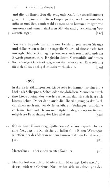 Datei:Sa5-0122.png