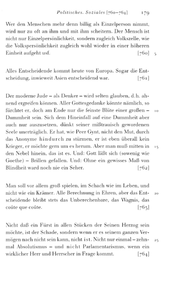 Datei:Sa5-0179.png