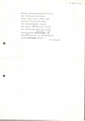 H003 0018.jpg