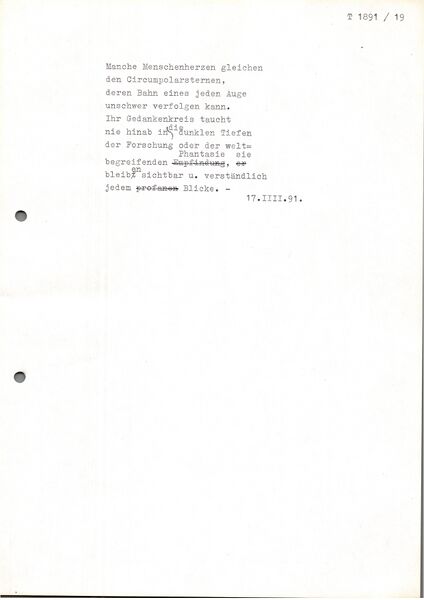 Datei:H003 0018.jpg