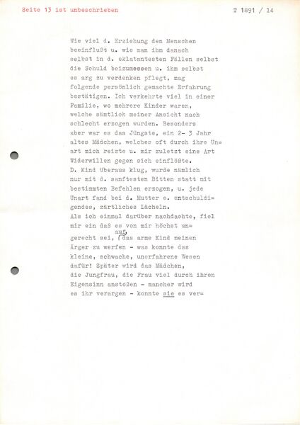 Datei:H003 0013.jpg
