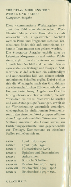 Datei:StuttgarterAusgabeBandVIIUmschlag02.png