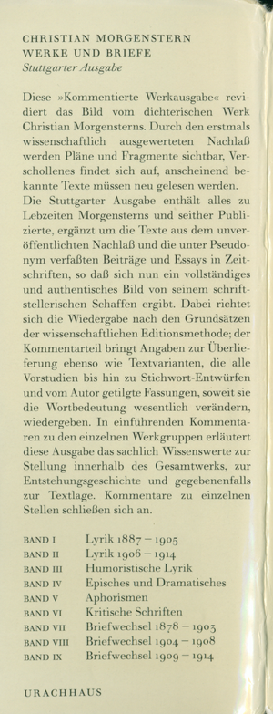 StuttgarterAusgabeBandVIIUmschlag02.png