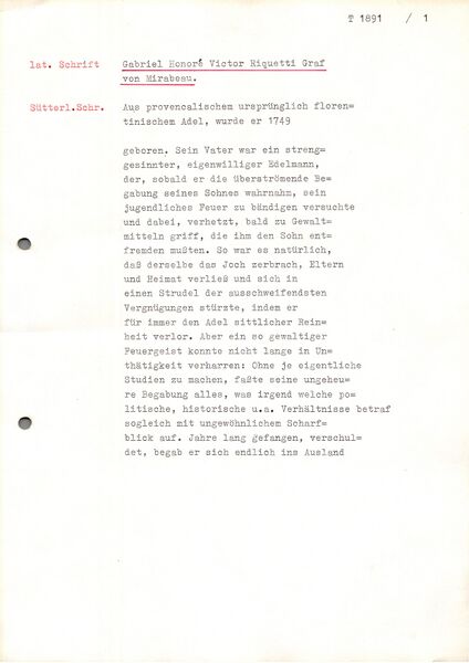 Datei:H003 0003.jpg
