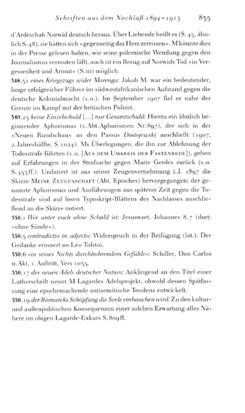 Datei:Sa6-0835.png