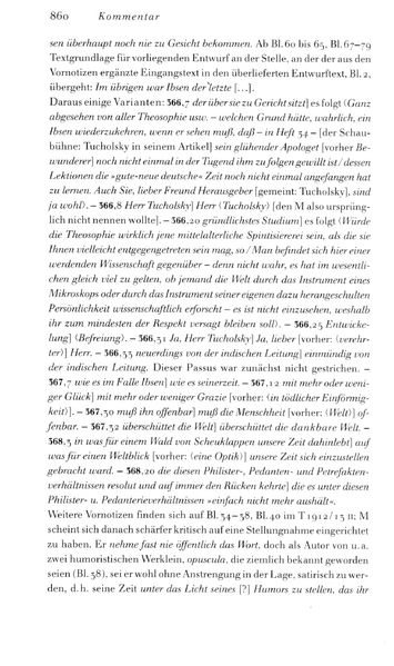 Datei:Sa6-0860.png