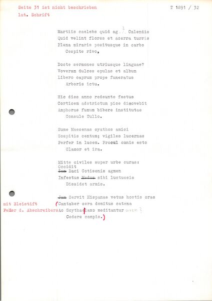 Datei:H003 0029.jpg