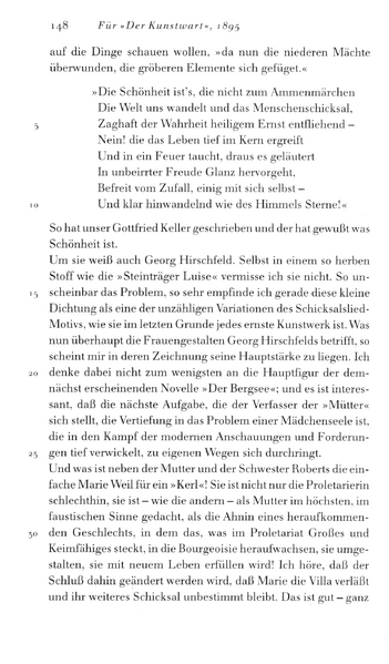 Datei:Sa6-0148.png