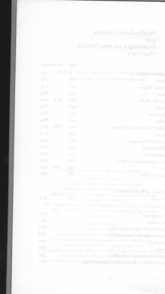 Datei:Sa1-0006.png
