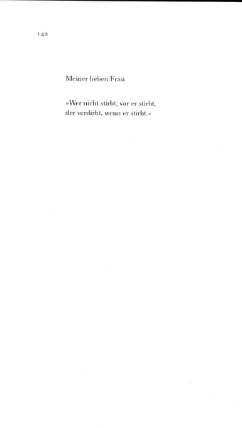 Datei:Sa2-0142.png