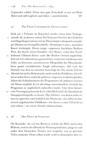 Sa6-0126.png