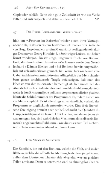 Datei:Sa6-0126.png