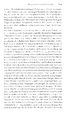 Vorschaubild der Version vom 01:41, 23. Nov. 2025