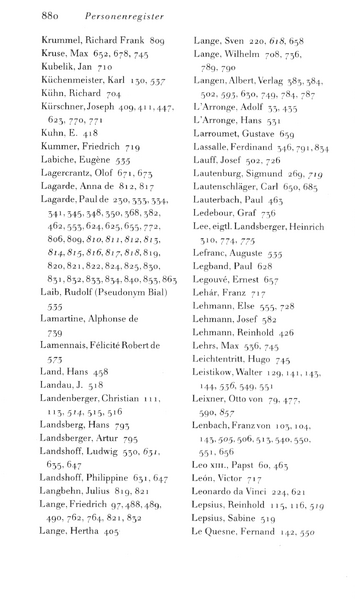 Datei:Sa6-0880.png