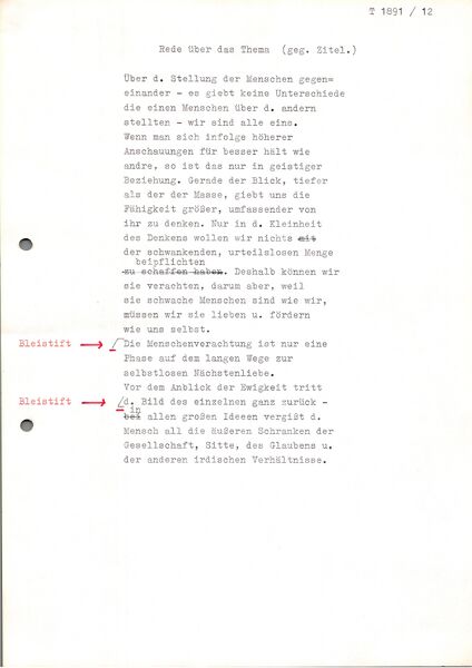 Datei:H003 0012.jpg