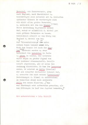 H003 0005.jpg