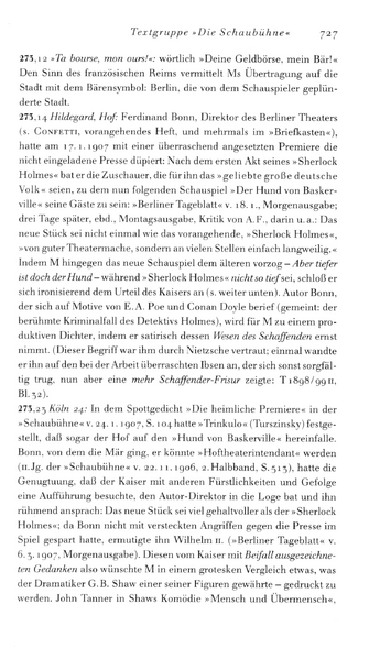 Datei:Sa6-0727.png