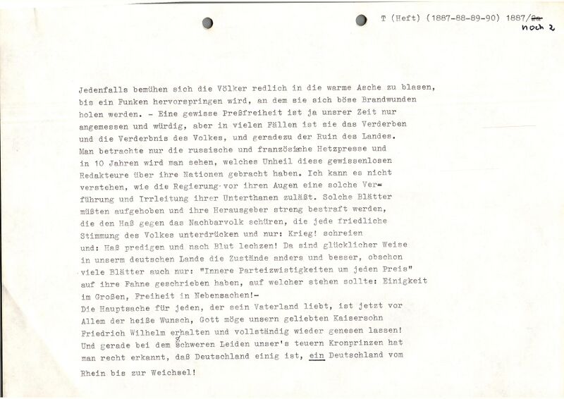 Datei:H002 0010.jpg