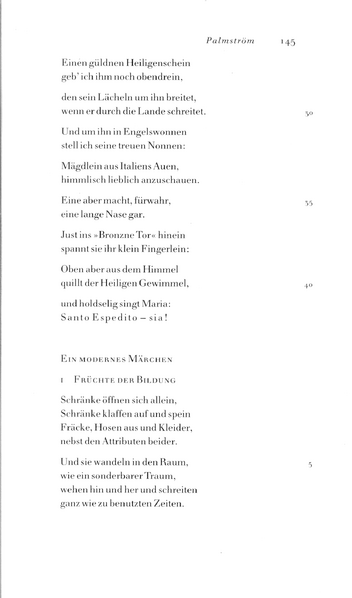 Datei:Sa3-0145.png