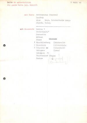 H003 0037.jpg