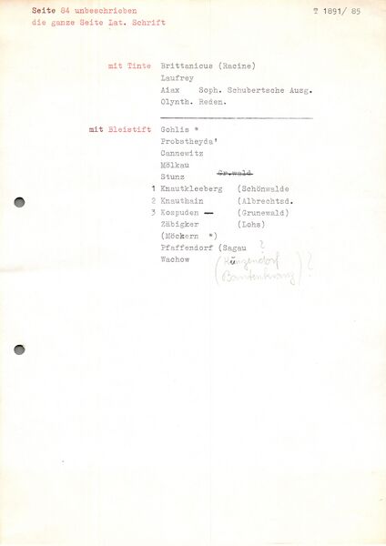 Datei:H003 0037.jpg