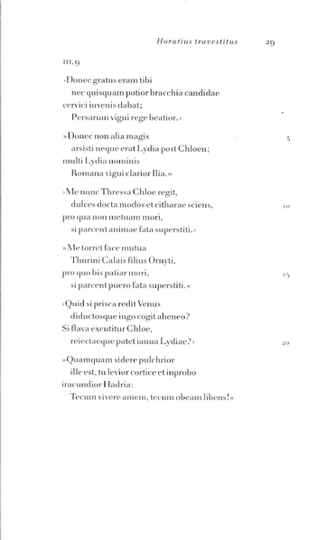 Datei:Sa3-0029.png