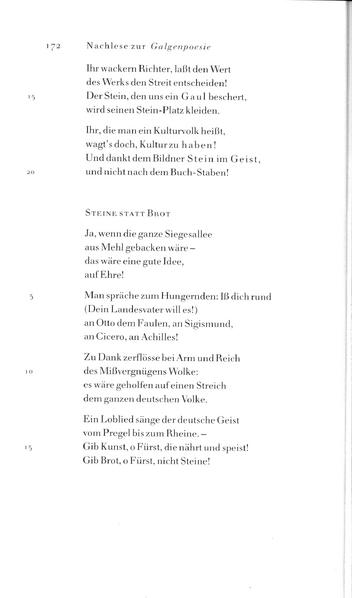 Datei:Sa3-0172.png