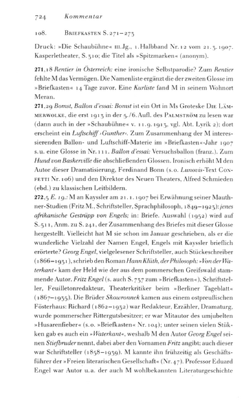 Datei:Sa6-0724.png