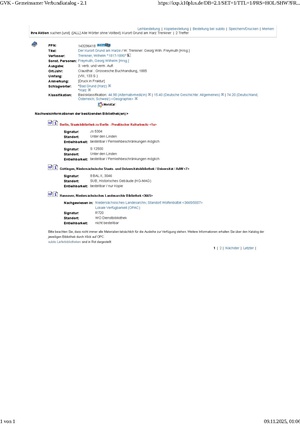 GrundamHarze-Bücherstandorte.pdf