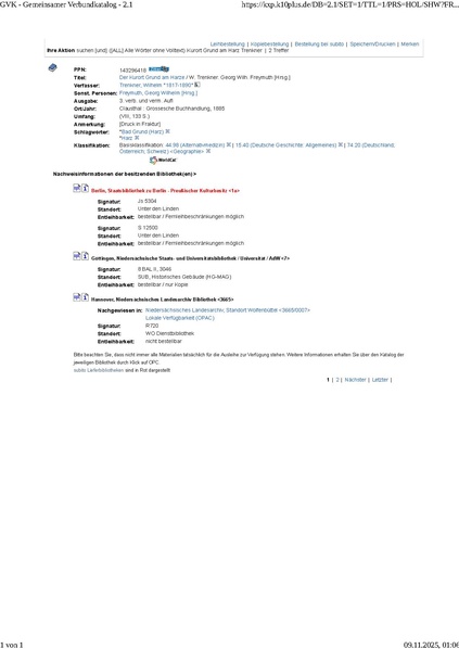 Datei:GrundamHarze-Bücherstandorte.pdf