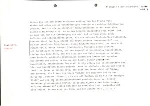 H002 0012.jpg