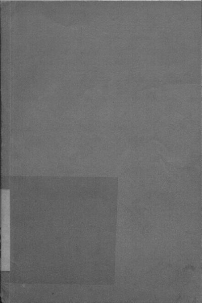 Datei:KurortGrundamHarze.pdf