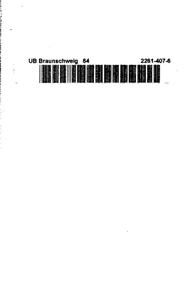 Datei:KurortGrundamHarze.pdf