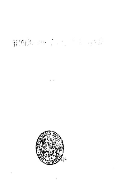 Datei:KurortGrundamHarze.pdf