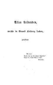 nächste Seite →