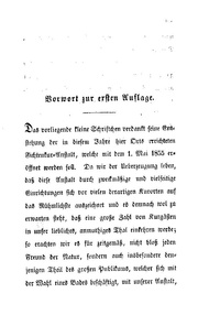 nächste Seite →