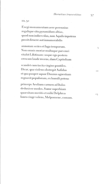 Datei:Sa3-0037.png