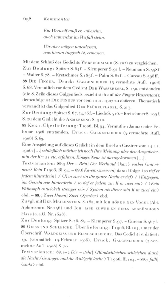 Datei:Sa3-0658.png