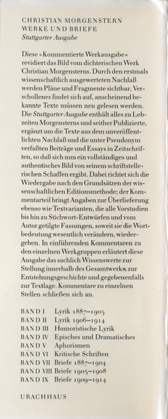 Datei:StuttgarterAusgabeBandIIIUmschlag02.png