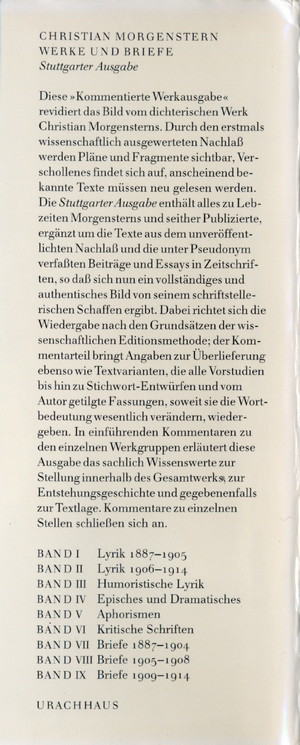 StuttgarterAusgabeBandIIIUmschlag02.png