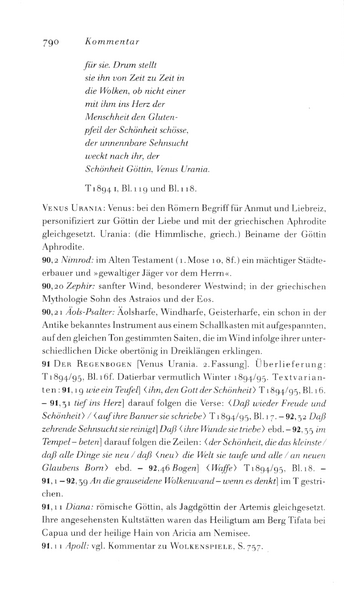 Datei:Sa1-0790.png