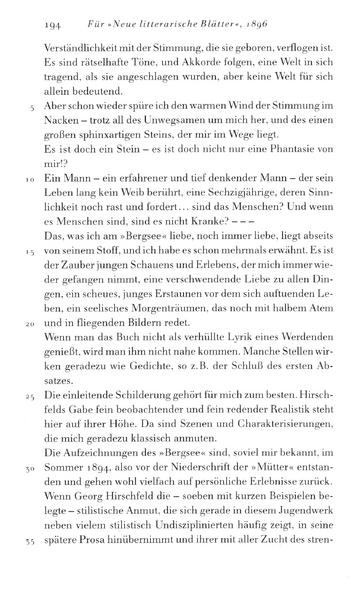 Datei:Sa6-0194.png