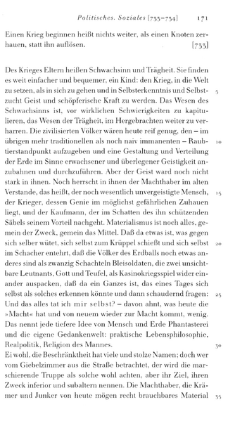 Datei:Sa5-0171.png
